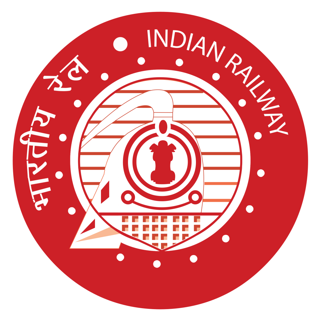 Railway Recruitment Board Exam (RRB) Group D 