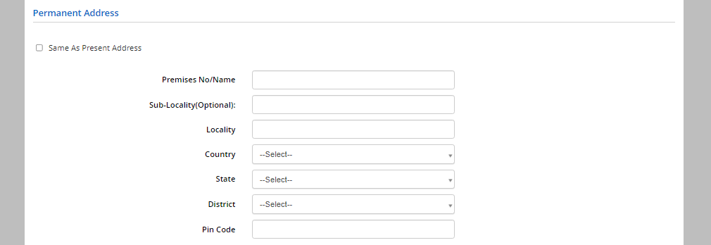 CBSE CTET 2024 Registration