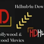 Hdhub4u Download