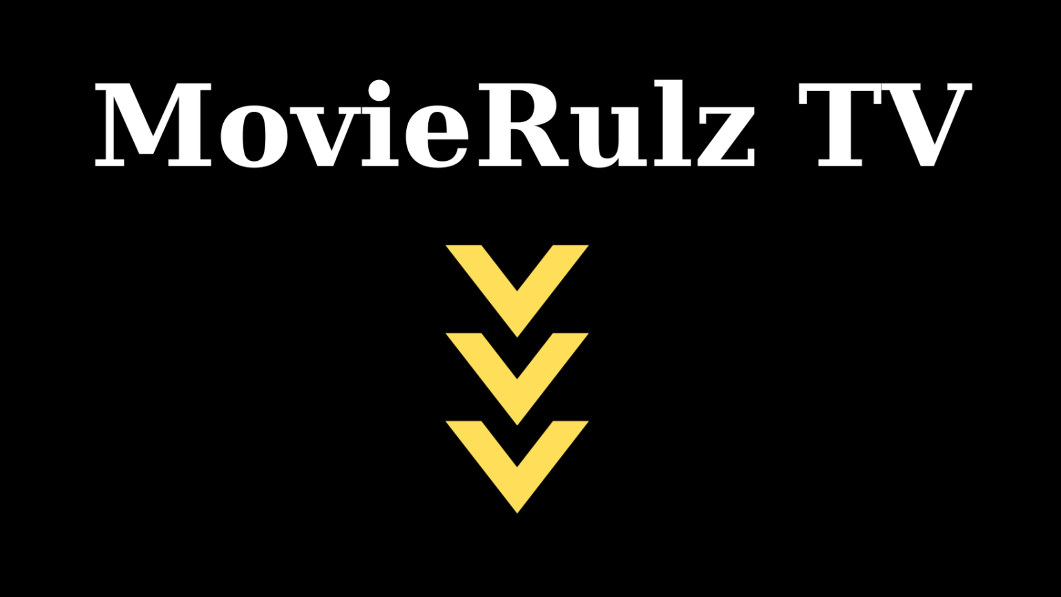 MovieRulz TV Online Watch Bollywood and Hollywood Movies 202324 HAL